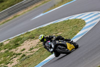 estoril;event-digital-images;motorbikes;no-limits;peter-wileman-photography;portugal;trackday;trackday-digital-images